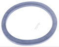 Bosch Sealing Materials - Seal